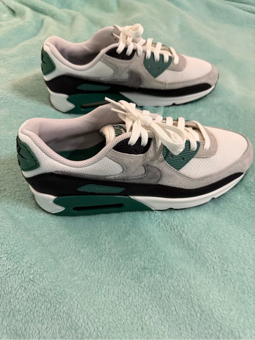 Nike Air Max 90 